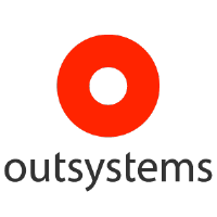 Outsystems logo