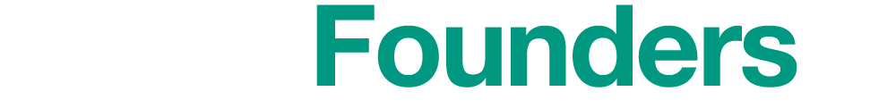 codefounders logo