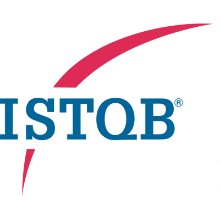 ISTQB logo