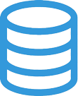 SQL logo