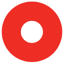 Outsystems logo